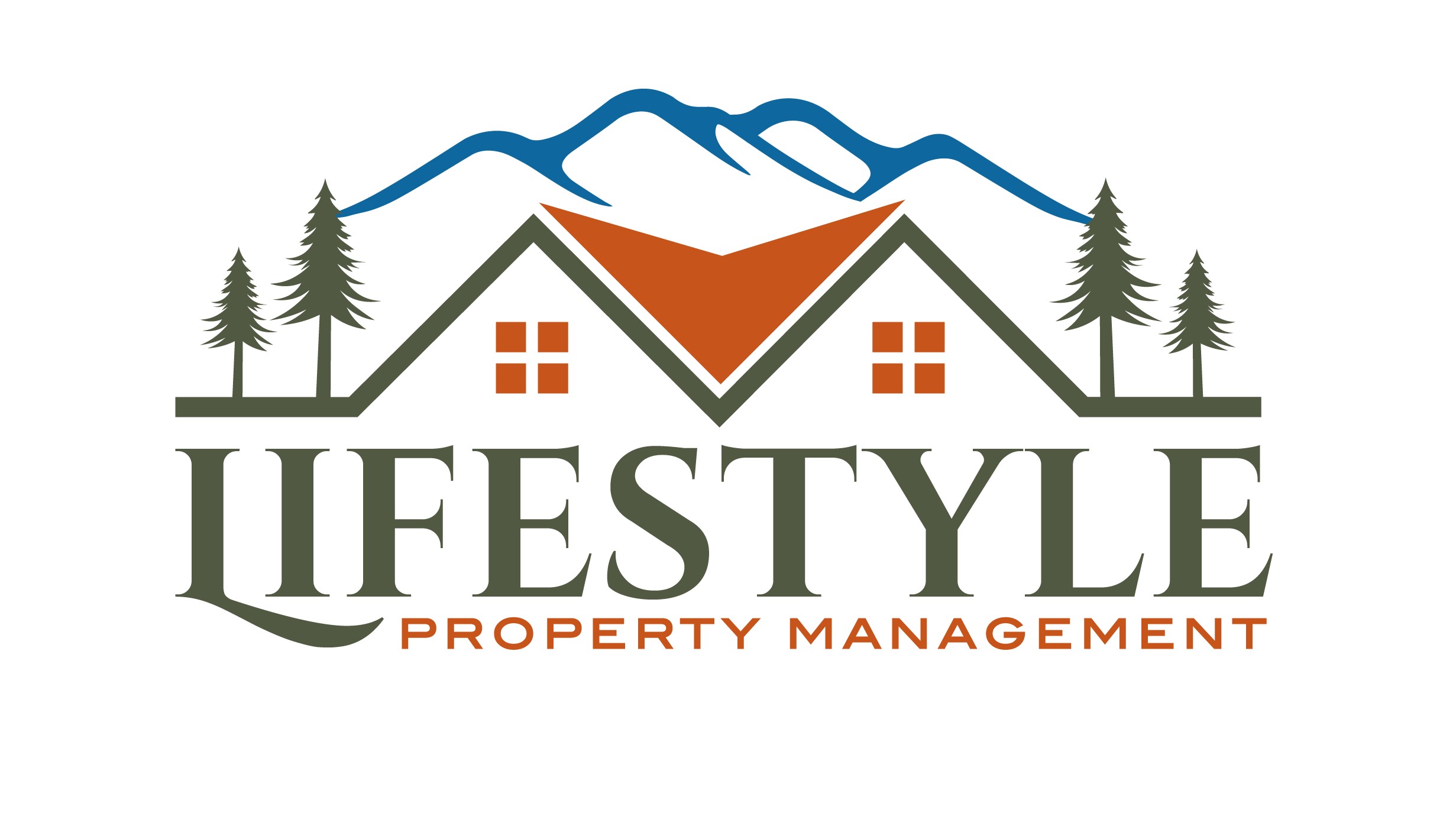 Lifestyle Property Management